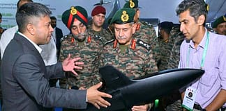 ड्रोन से डेटा वॉर तक…कैसे जनरल उपेंद्र द्विवेदी ने 2 साल में भारतीय सेना को बनाया फ्यूचर-रेडी फोर्स? Achievements of General Upendra Dwivedi