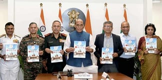 DFPDS 2026 Explained: आखिर फील्ड कमांडर्स को क्यों मिले दोगुने वित्तीय अधिकार? जानें इससे भारतीय सेना को क्या होगा फायदा? DFPDS 2026 Explained