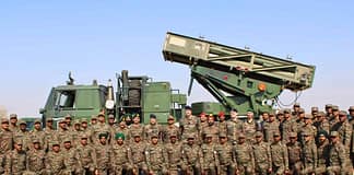 भारत के पिनाका में दिलचस्पी दिखाने के बाद फ्रांस ने लिया बड़ा फैसला, इस रणनीति के चलते HIMARS को भी किया रिजेक्ट France Pinaka FLP-T Program