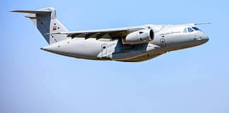 C-130J को चुनौती देगा KC-390? ब्राजील ने दिया भारत में पूरी प्रोडक्शन लाइन लगाने का प्रस्ताव, जानें IAF के नए ट्रांसपोर्ट विमान की रेस में कौन है आगे KC-390 vs C-130J