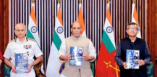रक्षा मंत्रालय का बड़ा फैसला: कोस्ट गार्ड में महिला अधिकारी होंगी परमानेंट, लापता जवानों के परिवारों को मिलेगी तुरंत आर्थिक मदद Indian Coast Guard Policy Reforms 2026