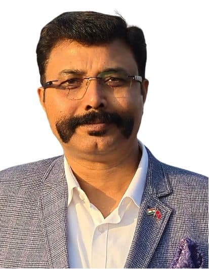 India-France Deal: अगले हफ्ते मिल सकती है 26 राफेल-M और तीन स्कॉर्पीन पनडुब्बी डील को CCS की मंजूरी, फरवरी में पेरिस जाएंगे पीएम मोदी 2 herry passport