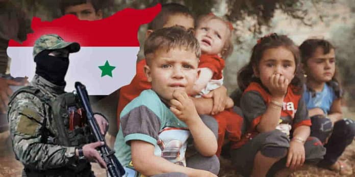 Syria Clashes: Why Are Shia, Alawite, and Christians Targeted After Assad's Fall? Explained Syria Clashes: Why Are Shia, Alawite, and Christians Targeted After Assad's Fall? Explained