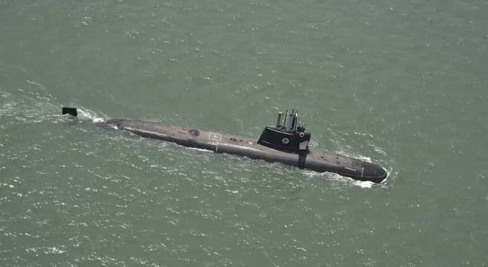 project 75i india submarine deal mazagon dock project 75i india submarine deal mazagon dock