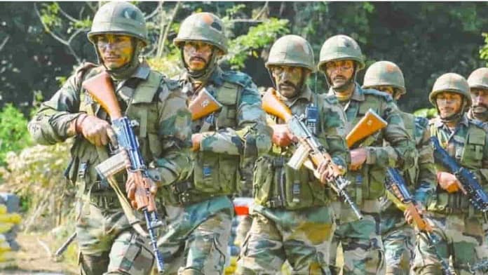 Soldier war injury status Soldier war injury status