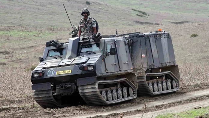 BvS10 Sindhu BvS10 Sindhu