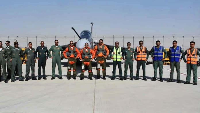 Dubai Airshow 2025 Dubai Airshow 2025