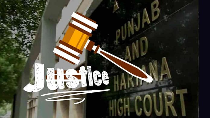 Special Family Pension Special Family Pension