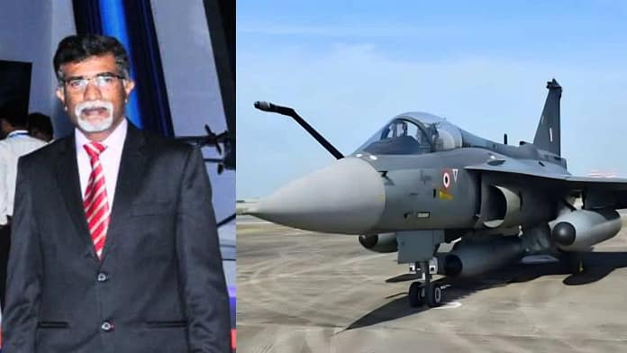 Tejas Tragedy Lessons Tejas Tragedy Lessons