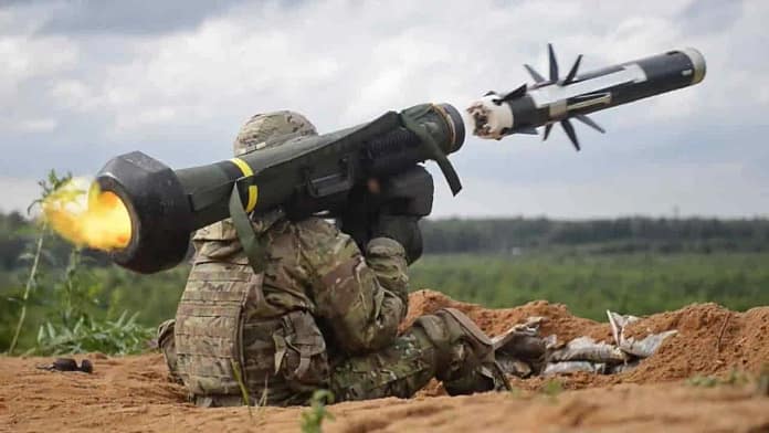 US Arms Sale to India US Arms Sale to India