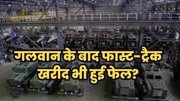 CAG Report 2025 CAG Report 2025