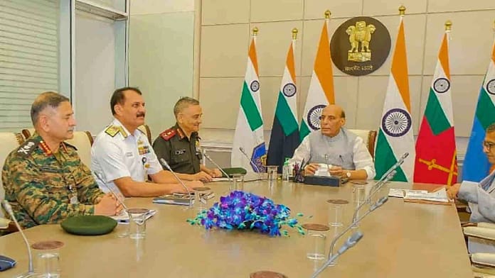 Defence Emergency Procurement Extension Defence Emergency Procurement Extension: DAC Meeting