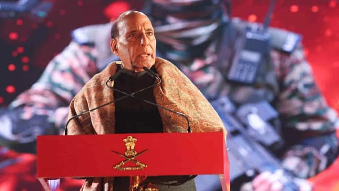 Indian Army Day 2026-2 Indian Army Day 2026