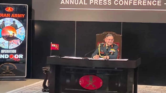 Indian Army Rudra Brigade Vs IBG Indian Army Rudra Brigade Vs IBG