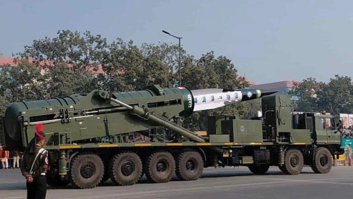 LR-ASHM hypersonic missile LR-ASHM hypersonic missile