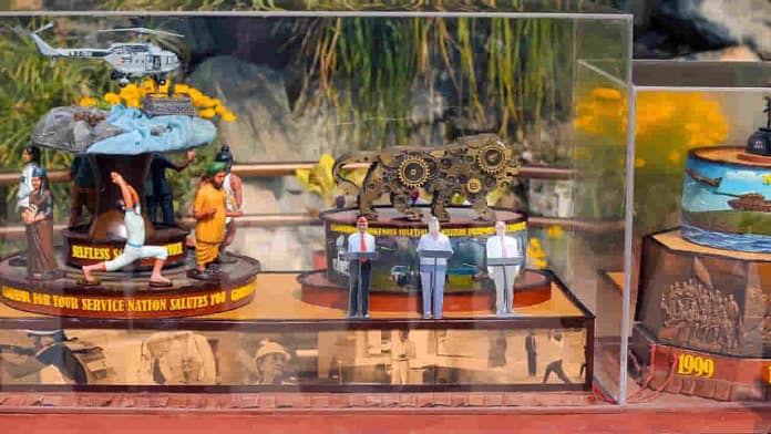 Republic Day 2026 Flypast