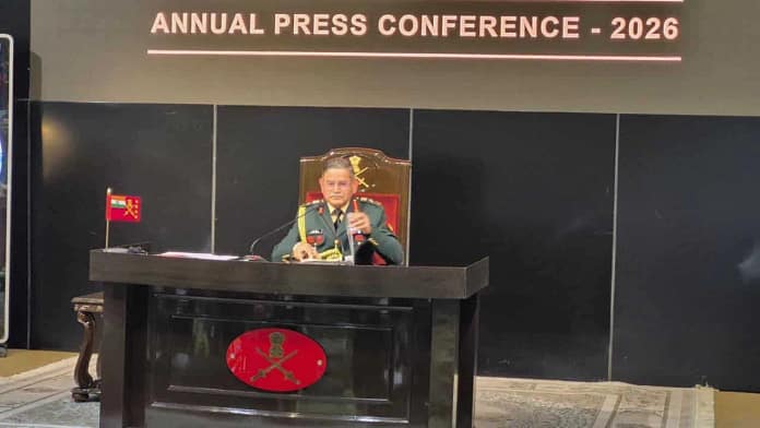 Shaksgam Valley Dispute Shaksgam Valley Dispute