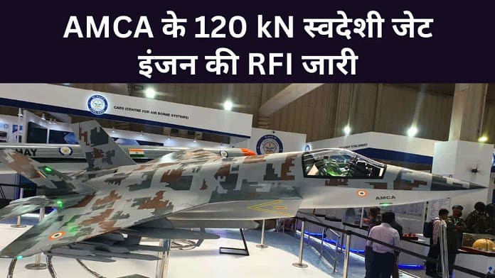 Indigenous Jet Engine India-1 Indigenous Jet Engine India