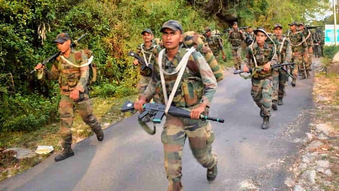 Agniveer insurance cover Agniveer insurance cover