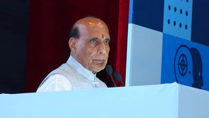 Drone Manufacturing India-1 Drone Manufacturing India