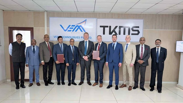 Heavyweight Torpedo India Heavyweight Torpedo India