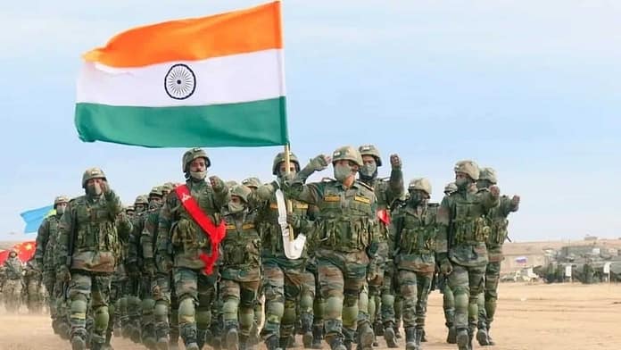 India Defence Attache Reshuffle India Defence Attache Reshuffle