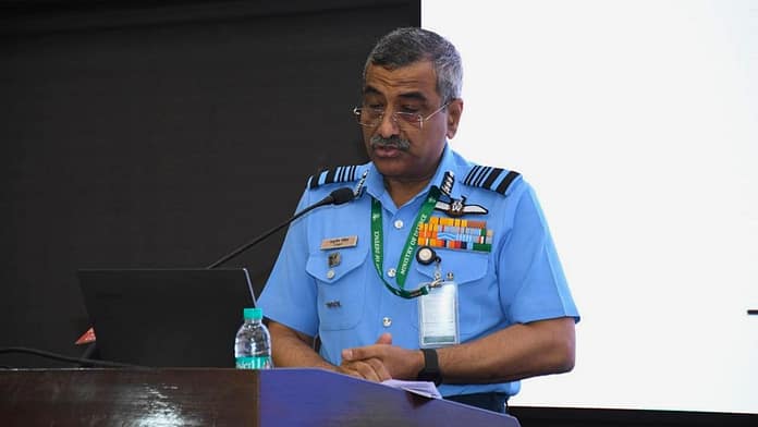 Indian Armed Forces Indian Armed Forces