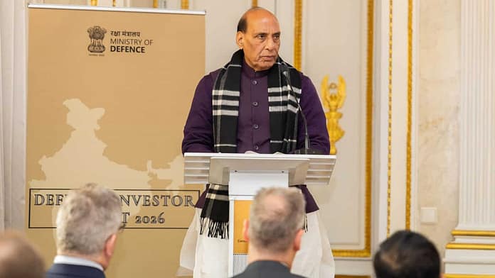 India Germany Defence Cooperation-5 India Germany Defence Cooperation