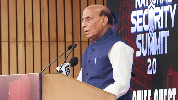 Operation Sindoor India Strategy Operation Sindoor India Strategy