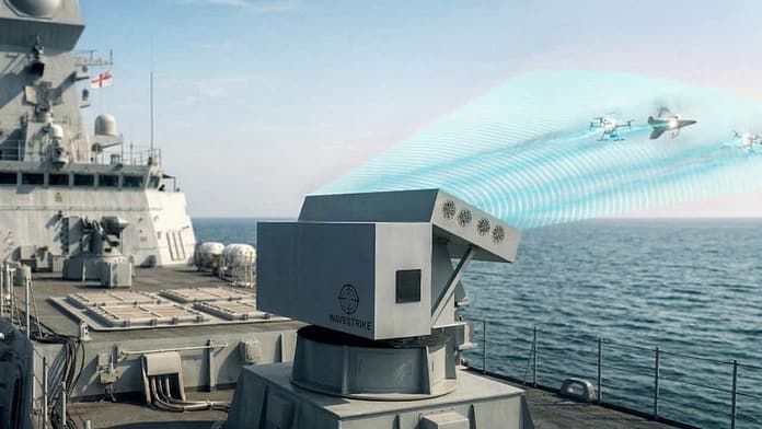 Indian Navy Microwave Weapon Tonbo Imaging Indian Navy Microwave Weapon Tonbo Imaging