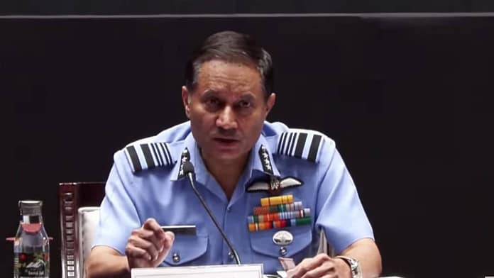 Operation Sindoor anniversary-2 Operation Sindoor anniversary
