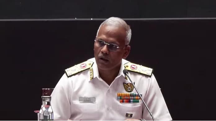Operation Sindoor anniversary-4 Operation Sindoor anniversary