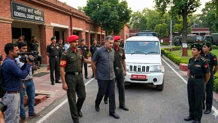 Army Colonel Sexual Harassment Case Army Colonel Sexual Harassment Case