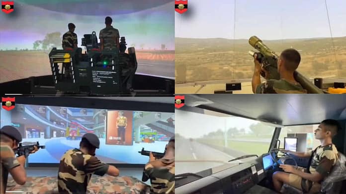 Army Air Defence Centre Gopalpur Army Air Defence Centre Gopalpur
