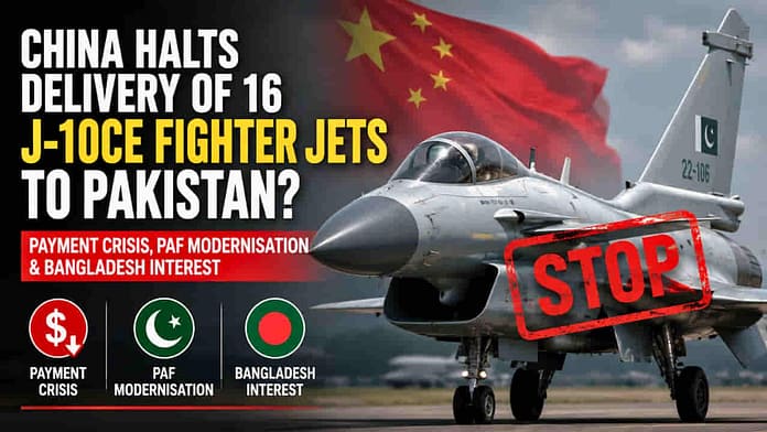 Fighter Jet Fighter Jet