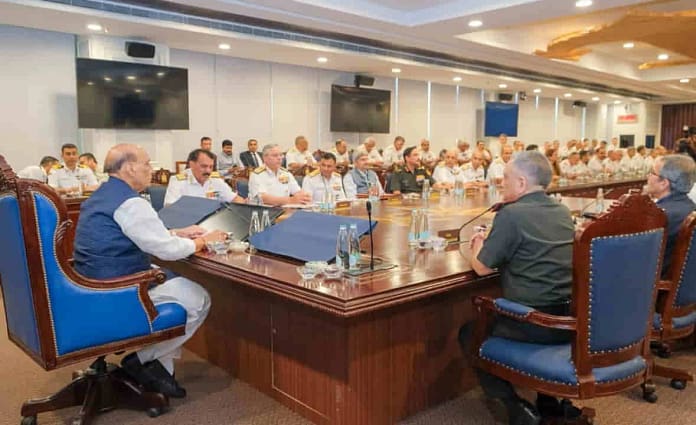 WhatsApp Image 2025-10-23 at 20.06.49_a846330f Indian Navy Commanders Conference 2025