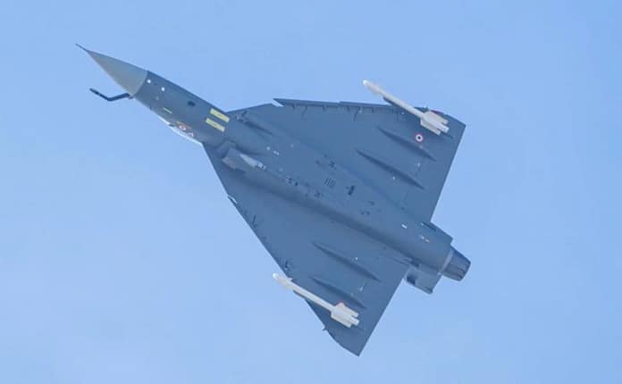 LCA Tejas Engine: GE Promises F-404 Engine Supply, IAF to Get Jets by April? LCA Tejas Engine: GE Promises F-404 Engine Supply, IAF to Get Jets by April?
