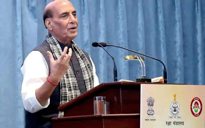 Defence Acquisition Council: DAC Approves Rs 67,000 Crore Defence Proposals, New Weapons & Systems for Army, Navy, Air Force Defence Acquisition Council: DAC Approves Rs 67,000 Crore Defence Proposals, New Weapons & Systems for Army, Navy, Air Force