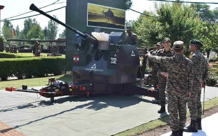 Untitled design (78)