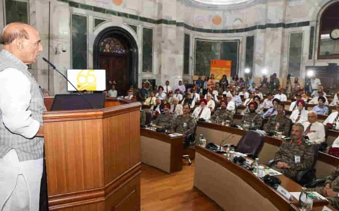 1965 War Diamond Jubilee 1965 War Diamond Jubilee