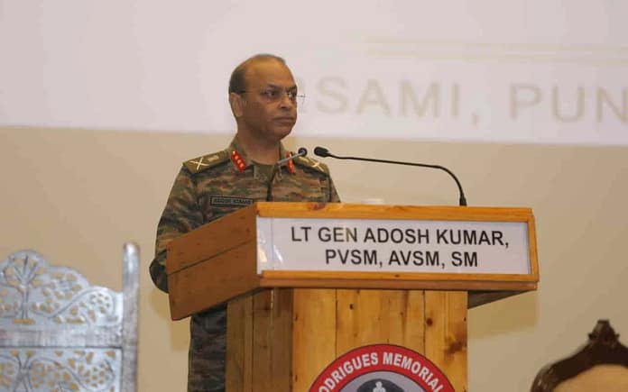 Non-Contact Warfare Non-Contact Warfare