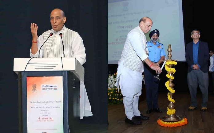 Smart Cantonments India Smart Cantonments India