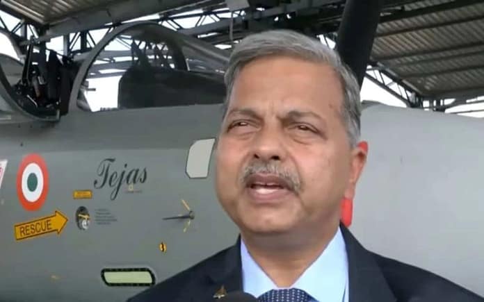 LCA Mark 1A LCA Mark 1A