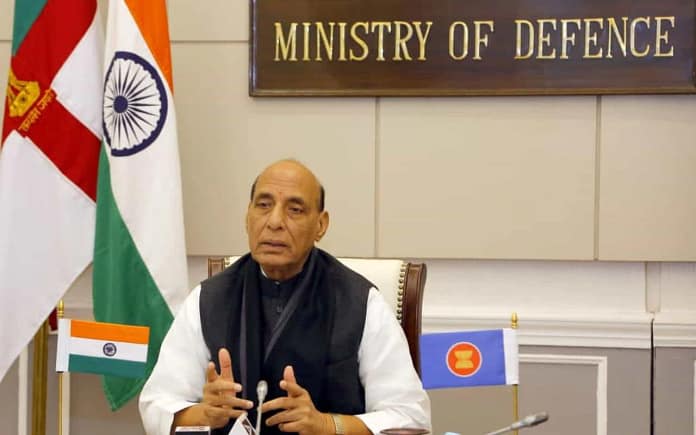 India Releases DAP-2026 Draft, Invites Public Comments to Boost Indigenous Defence Manufacturing