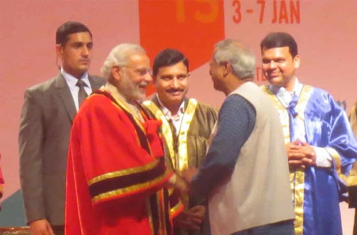 India-Bangladesh: Possible Modi-Yunus Meeting; Key Decisions Expected at BIMSTEC Summit? India-Bangladesh: Possible Modi-Yunus Meeting; Key Decisions Expected at BIMSTEC Summit?