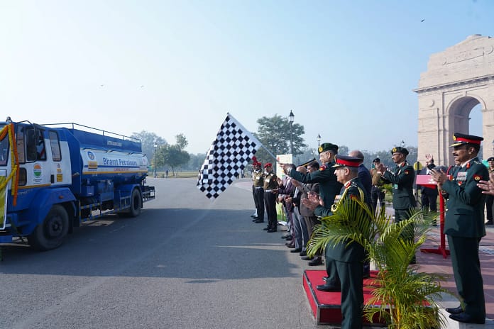 IMG-20251208-WA0091 Indian Army bio-diesel