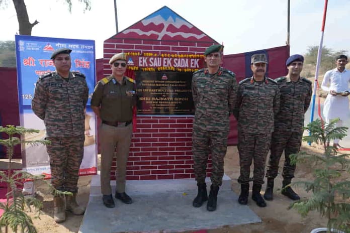 WhatsApp Image 2025-12-07 at 21.55.40_4fe4da09 BRO Road Projects Bikaner