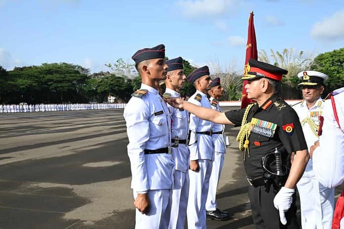 WhatsApp Image 2026-05-30 at 11.45.02 AM-2 NDA Passing Out Parade 2026