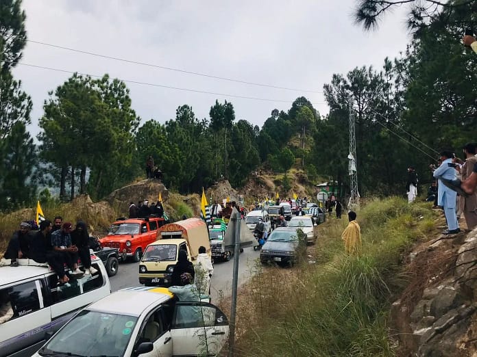 IMG-20251003-WA0118 POJK Protests Update