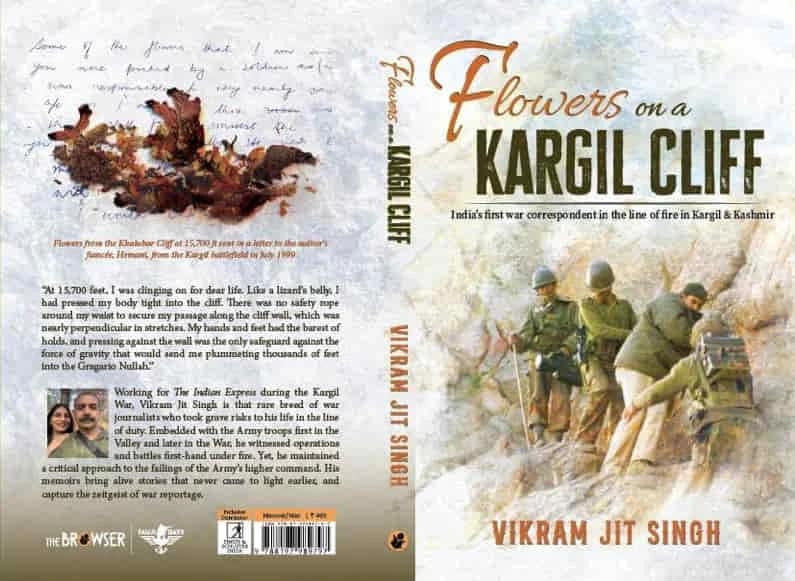 Pahalgam Attack: पहलगाम आतंकी हमले ने दिलाई वंधामा नरसंहार की याद, 27 साल बाद ताजा हुए जख्म, सेना ने एक महीने में ले लिया था बदला 2 Pahalgam Attack: 27 Years On, Wandhama Massacre Memories Resurface